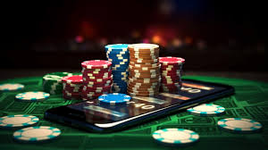 Betting Rules Jettbet Betting Rules Jettbet