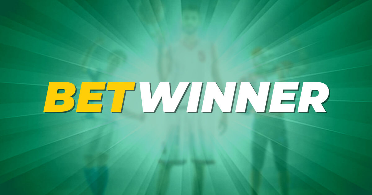 Betwinner Bet The Ultimate Online Betting Experience Betwinner Bet The Ultimate Online Betting Experience