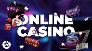 Casino Love A Journey Through the Heart of Gaming Casino Love A Journey Through the Heart of Gaming