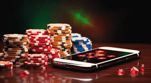 Casino Lucky Max UK Unveiling Exciting Gaming Adventures Casino Lucky Max UK Unveiling Exciting Gaming Adventures