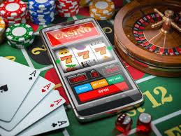 Casino Ocean Breeze UK - Your Ultimate Gaming Destination Casino Ocean Breeze UK - Your Ultimate Gaming Destination