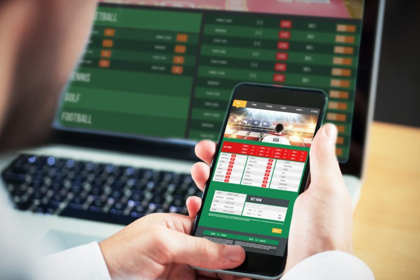 Complete Guide to Mostbet Login 1