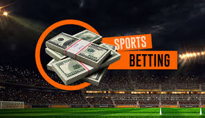 Complete Guide to Mostbet Login 1