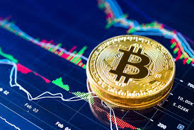 Comprehensive Crypto Trading Asset List Maximize Your Portfolio Comprehensive Crypto Trading Asset List Maximize Your Portfolio