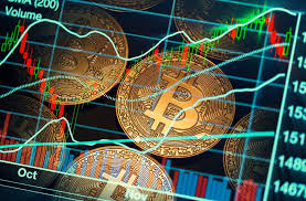 Comprehensive Crypto Trading Asset List Maximize Your Portfolio Comprehensive Crypto Trading Asset List Maximize Your Portfolio