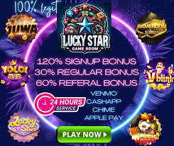 Comprehensive Guide on Lucky Star Aviator Withdraw Money Comprehensive Guide on Lucky Star Aviator Withdraw Money
