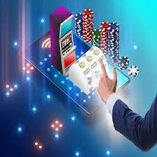 Comprehensive Guide on Lucky Star Aviator Withdraw Money Comprehensive Guide on Lucky Star Aviator Withdraw Money