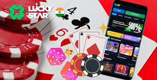 Comprehensive Guide on Lucky Star Aviator Withdraw Money Comprehensive Guide on Lucky Star Aviator Withdraw Money