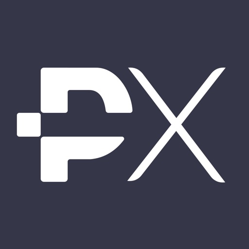 Comprehensive Guide on PrimeXBT Withdrawals Comprehensive Guide on PrimeXBT Withdrawals