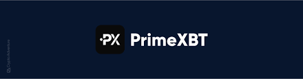 Comprehensive Guide on PrimeXBT Withdrawals Comprehensive Guide on PrimeXBT Withdrawals
