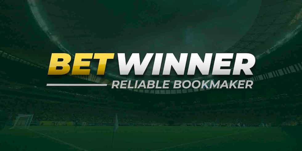 Découvrez Betwinner Sénégal Le Guide Complet pour les Parieurs Découvrez Betwinner Sénégal Le Guide Complet pour les Parieurs
