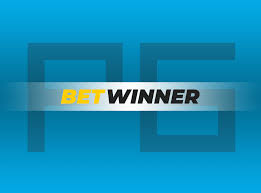 Découvrez Betwinner Sénégal Le Guide Complet pour les Parieurs Découvrez Betwinner Sénégal Le Guide Complet pour les Parieurs