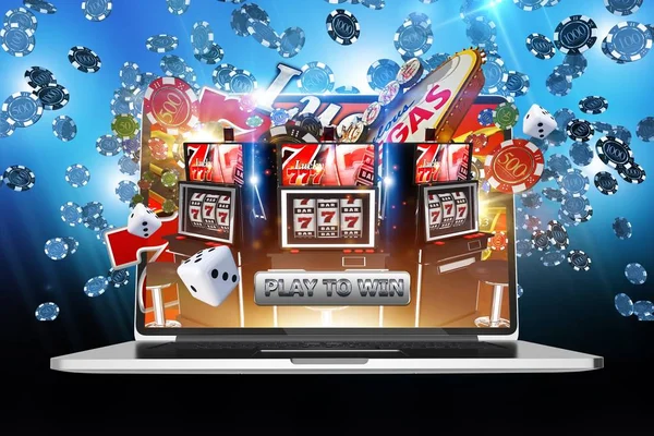Casiroom Casino Online Games Unleash the Thrill of Virtual Gaming Casiroom Casino Online Games Unleash the Thrill of Virtual Gaming