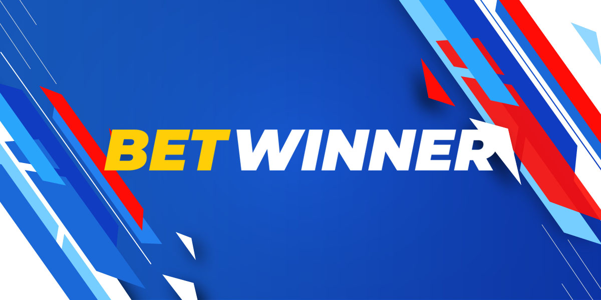 Discover the Thrill of Casino Online Play Smart and Win Big! Discover the Thrill of Casino Online Play Smart and Win Big!