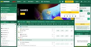 Discover the Thrill of Casino Online Play Smart and Win Big! Discover the Thrill of Casino Online Play Smart and Win Big!