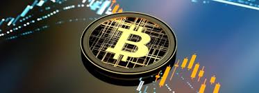 Essential Crypto Trading Tools for Every Trader Essential Crypto Trading Tools for Every Trader