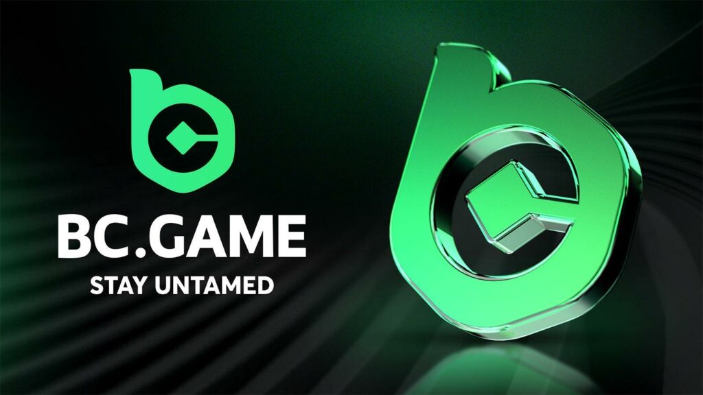 Exploring the Exciting Features of BC.Game Official Mirror Exploring the Exciting Features of BC.Game Official Mirror