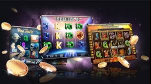 How to Spot a Reliable Online Casino for Indian Players 17 How to Spot a Reliable Online Casino for Indian Players 17