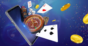 Azerbaycan 2025 Slot Oyunları və Yeni Mükafatlar 15 Azerbaycan 2025 Slot Oyunları və Yeni Mükafatlar 15
