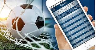 Discover Exciting Opportunities with 1xbet Free Discover Exciting Opportunities with 1xbet Free