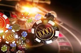 Azerbaycan 2025 Slot Oyunları və Yeni Mükafatlar 15 Azerbaycan 2025 Slot Oyunları və Yeni Mükafatlar 15