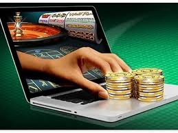 Casino Fire Scatters Igniting Big Wins in Online Gaming Casino Fire Scatters Igniting Big Wins in Online Gaming