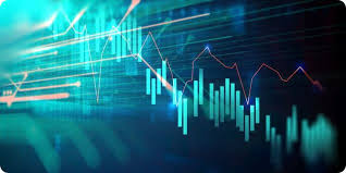Essential Crypto Trading Tools for Every Trader Essential Crypto Trading Tools for Every Trader