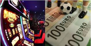 Discover Exciting Opportunities with 1xbet Free Discover Exciting Opportunities with 1xbet Free