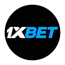 Best Ways to Maximize Your Winnings with Sports Betting Welcome Offers Best Ways to Maximize Your Winnings with Sports Betting Welcome Offers
