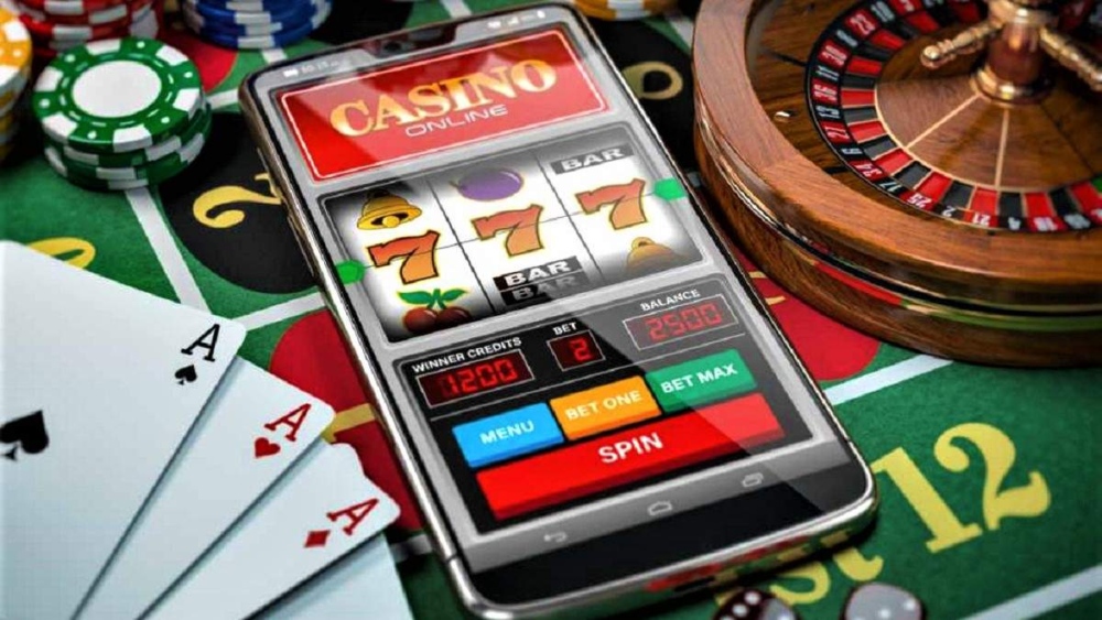 Casino Fire Scatters Igniting Big Wins in Online Gaming Casino Fire Scatters Igniting Big Wins in Online Gaming