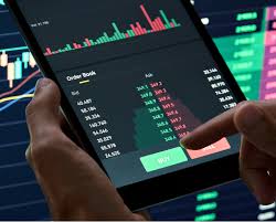 Maximizing Profitability with Crypto Trading Volume Tools