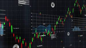 Maximizing Profitability with Crypto Trading Volume Tools