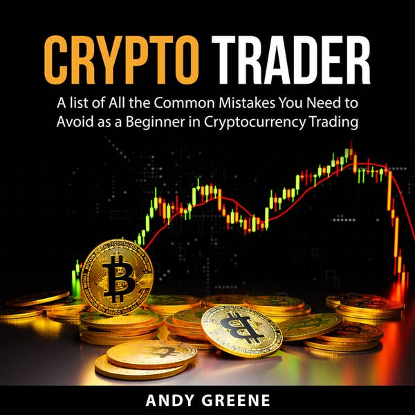 Maximizing Profits with a Trading Simulator Crypto Maximizing Profits with a Trading Simulator Crypto