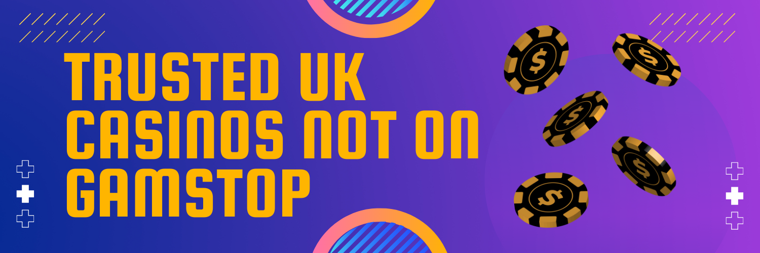 Exploring Non UK Regulated Casinos A Guide to Global Gaming Exploring Non UK Regulated Casinos A Guide to Global Gaming