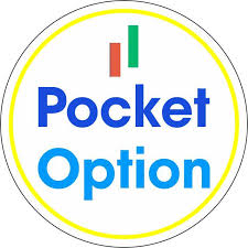 Pocket Option Вход Как Пройти Процедуру Авторизации на Платформе Pocket Option Вход Как Пройти Процедуру Авторизации на Платформе