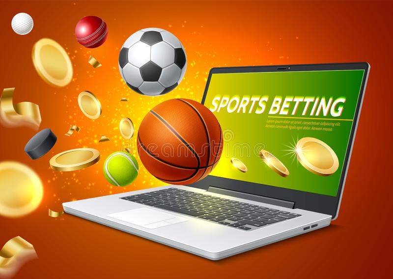 Bet confidently with Winmatch’s secure and reliable platform 8 Bet confidently with Winmatch’s secure and reliable platform 8