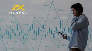 Unlocking Potential The Power of Exness Copy Trading Unlocking Potential The Power of Exness Copy Trading