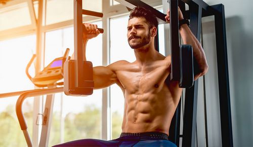 Caberdost (Cabergolin) 0.5 mg HAB Pharmaceuticals: Un Approfondimento Completo
