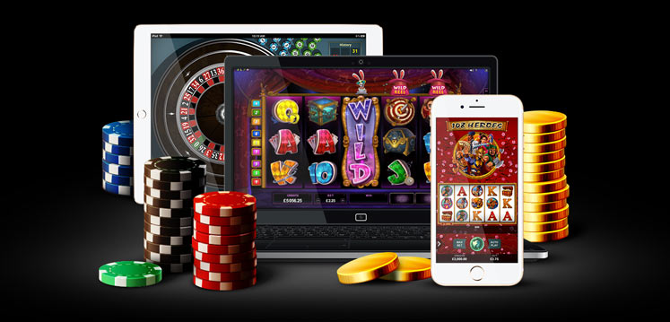 Discover the Excitement of Fire Scatters Casino Online Games 9
