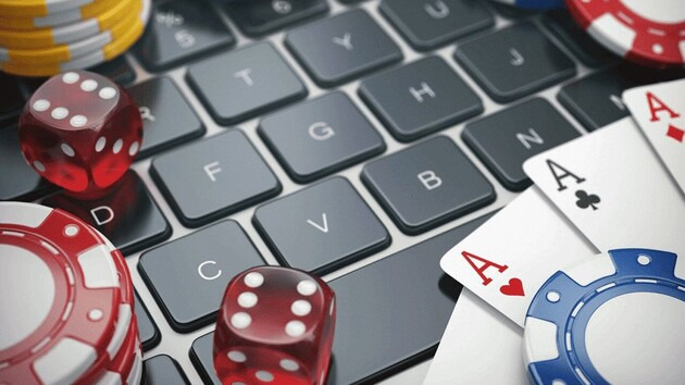 Discover the Excitement of Fortune Clock Casino & Sportsbook 74 Discover the Excitement of Fortune Clock Casino & Sportsbook 74