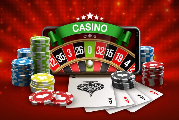 Discover the Excitement of Lucky Barry Casino Online Games Discover the Excitement of Lucky Barry Casino Online Games