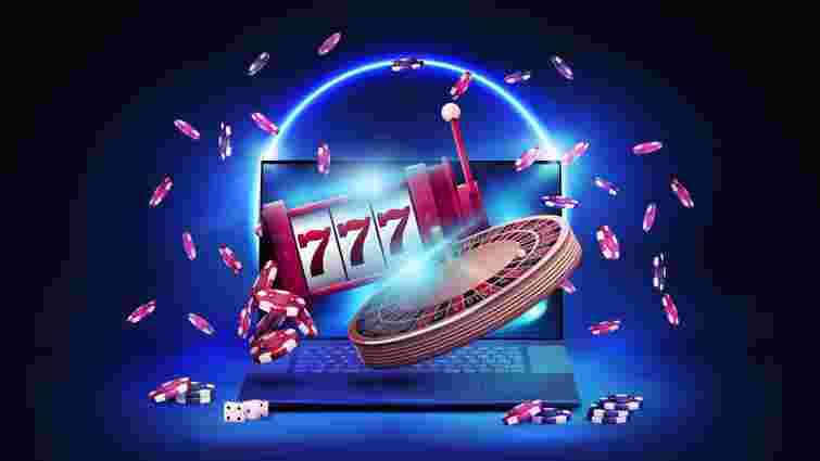 Discover the Exciting Features of Betmac Discover the Exciting Features of Betmac