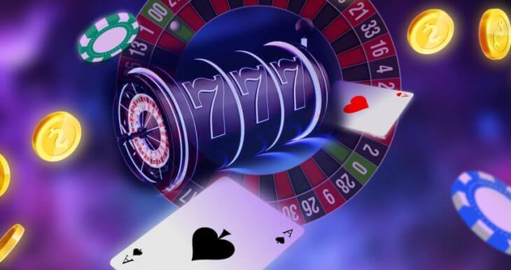 Discover the Exciting World of Casino Libra Spins 13 Discover the Exciting World of Casino Libra Spins 13