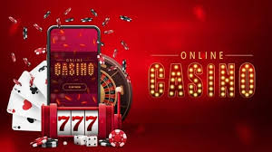 Discover the Exciting World of Casino Libra Spins 13 Discover the Exciting World of Casino Libra Spins 13