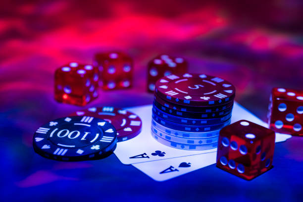 Discover the Exciting World of Casino Libra Spins 13 Discover the Exciting World of Casino Libra Spins 13