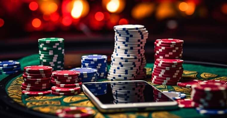 Discover the Thrills and Wins at Twister Wins Online Casino UK Discover the Thrills and Wins at Twister Wins Online Casino UK