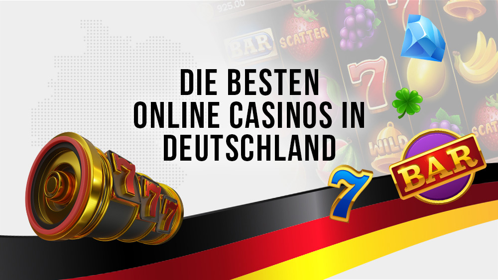Erleben Sie den Nervenkitzel im Win Casino Erleben Sie den Nervenkitzel im Win Casino