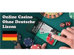 Erleben Sie den Nervenkitzel im Win Casino Erleben Sie den Nervenkitzel im Win Casino