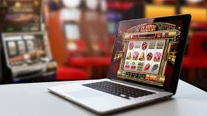 Experience Thrilling Winnings at R2pbet Casino & Sportsbook Experience Thrilling Winnings at R2pbet Casino & Sportsbook